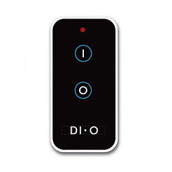 Avis DIO CONNECTED HOME DiO 500W Chacon