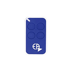 EUROPE AUTOMATISMES CL1010 pas cher
