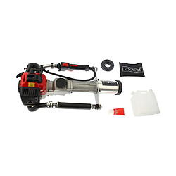 Varanmotors Varan Motors NEGPD-04