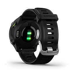 Garmin Noir 1,04" pas cher
