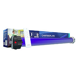 Chamberlain RPD25ER-10