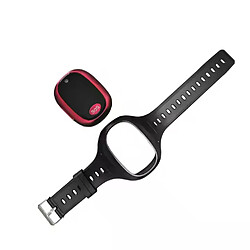 Acheter Yonis Montre Traceur GPS 4G SOS Wifi