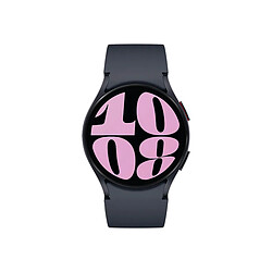 Samsung Galaxy Watch6 LTE Gris