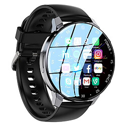 YONIS Montre Android - 4G