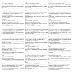 Acheter VidaXL Moteurs Tubulaires avec Régulateur