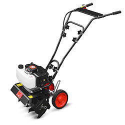 Elem Garden Technic Microbineuse 51.7CC