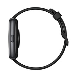 Huawei Watch Fit 2 Active pas cher