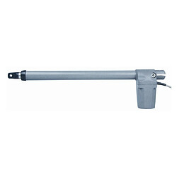 Europe Automatisme EA Ouverture B420