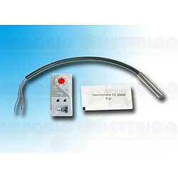 CAME 001RSDN003