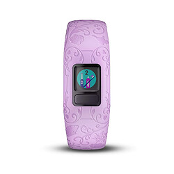 Avis GARMIN Bracelet d'activités