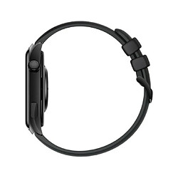 Acheter Huawei Watch 4 LTE Noir