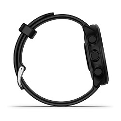 Acheter Garmin Noir 1,04"