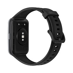 Acheter Huawei Watch Fit 2 Active