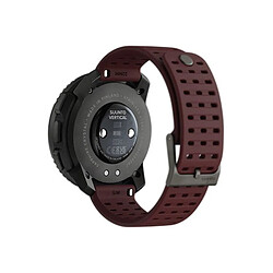 Suunto Vertical - Bordeaux