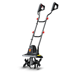 MTBE754 Elem Garden Technic