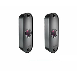 Acheter SOMFY Elixo Smart IO