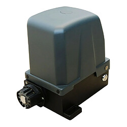 Avis EUROPE AUTOMATISMES CL1010