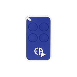Avis Europe Automatisme EA BR350