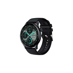 Montre connectée Eko