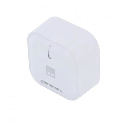 Avis DIO CONNECTED HOME DiO 2 modules pour volet roulant