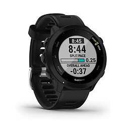 Avis Garmin Noir 1,04"