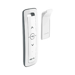 Somfy Télécommande 1 canal