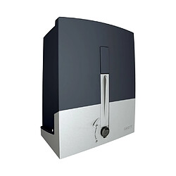 CAME 001UOPS2000