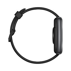 Huawei Watch Fit 2 Active