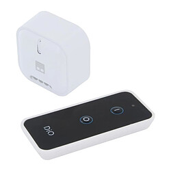 DIO CONNECTED HOME DiO 500W Chacon