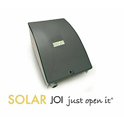 Ducati HC812-300 SOLAIRE