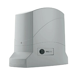 King-Gates KING GATES DYKIT24/400G8