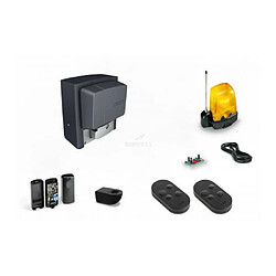 CAME Kit motorisation BX