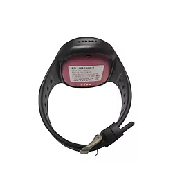 Yonis Montre Traceur GPS 4G SOS Wifi pas cher