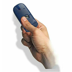 Ducati HC812-300 SOLAIRE pas cher