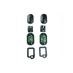 DUCATI Photocellules 12-24 V SW7120