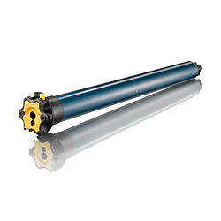Somfy LT 50 Vectran 50/12