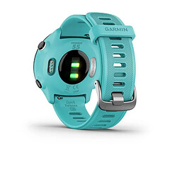 Garmin 010-02562-12