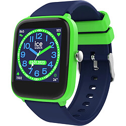 Ice Watch Smart Junior Bleu