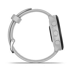 Garmin Forerunner 55 - Noir · Reconditionné pas cher