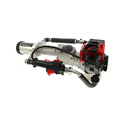Varanmotors motobineuse thermique pas cher