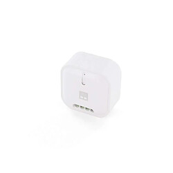 DIO CONNECTED HOME DiO 2 modules pour volet roulant