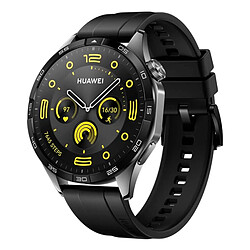 Huawei Watch GT 4 46mm Noir