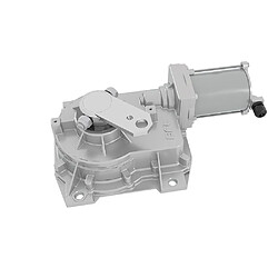 BFT ELI BT A40 P930134-00002