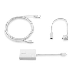 SOMFY Adaptateur RJ45