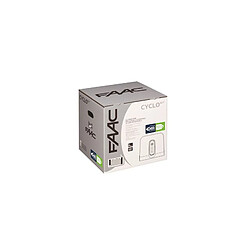 Acheter FAAC Cyclo Kit Integral