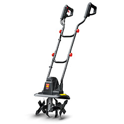 Avis MTBE754 Elem Garden Technic