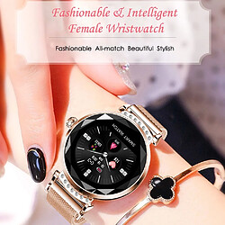 Yonis Femme Universelle pas cher