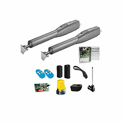 CAME 8K01MP-026