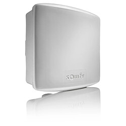 SOMFY 2400556