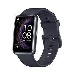 Huawei Watch Fit Spéciale